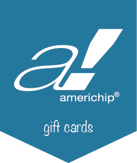 Americhip Gift Cards