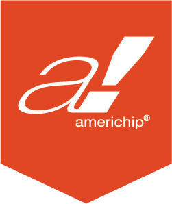 Americhip